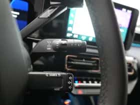 Renault 4 (2026) thumbnail 23