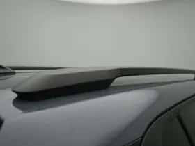 Renault 4 (2026) thumbnail 8
