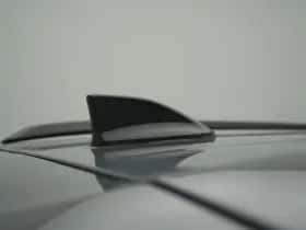 Renault 4 (2026) thumbnail 9