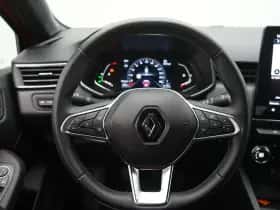 Renault Clio (2021) thumbnail 16