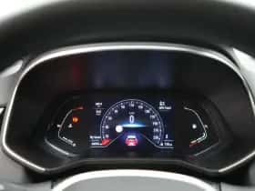 Renault Clio (2021) thumbnail 22