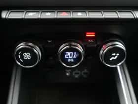 Renault Clio (2021) thumbnail 25