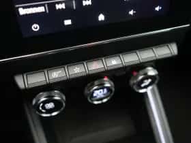 Renault Clio (2021) thumbnail 26
