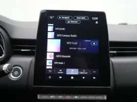 Renault Clio (2021) thumbnail 29