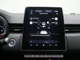 Renault Clio (2021) thumbnail 31