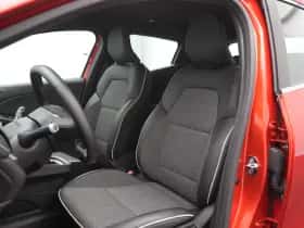 Renault Clio (2021) thumbnail 10