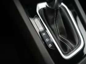 Renault Arkana (2022) thumbnail 24