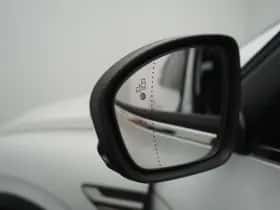 Renault Arkana (2022) thumbnail 9