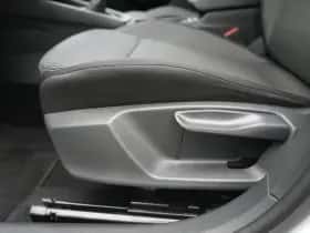 Škoda Octavia (2022) thumbnail 12