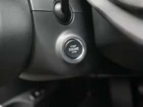 Škoda Octavia (2022) thumbnail 22