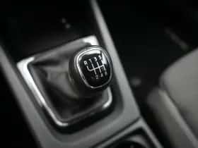 Škoda Octavia (2022) thumbnail 24