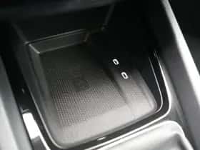 Škoda Octavia (2022) thumbnail 25