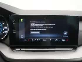 Škoda Octavia (2022) thumbnail 28