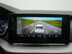 Škoda Octavia (2022) thumbnail 33