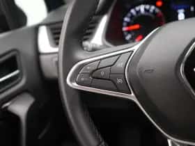 Renault Captur (2022) thumbnail 18