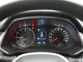 Renault Captur (2022) thumbnail 22
