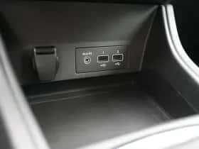 Renault Captur (2022) thumbnail 24
