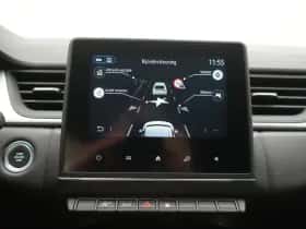 Renault Captur (2022) thumbnail 31