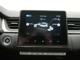 Renault Captur (2022) thumbnail 32