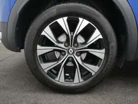 Renault Captur (2022) thumbnail 7