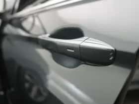 SEAT Tarraco (2021) thumbnail 12
