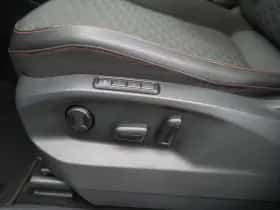 SEAT Tarraco (2021) thumbnail 16