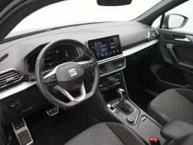 SEAT Tarraco (2021) thumbnail 18