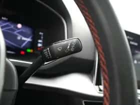 SEAT Tarraco (2021) thumbnail 27