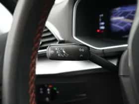 SEAT Tarraco (2021) thumbnail 28