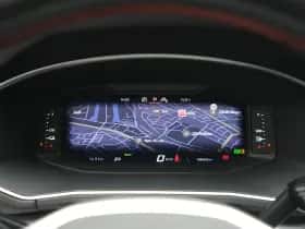 SEAT Tarraco (2021) thumbnail 30
