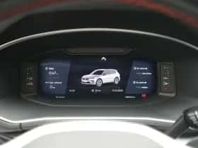 SEAT Tarraco (2021) thumbnail 31