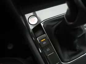 SEAT Tarraco (2021) thumbnail 32
