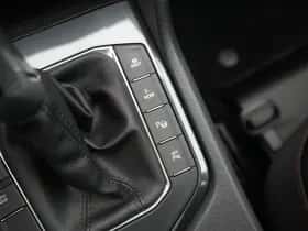SEAT Tarraco (2021) thumbnail 33
