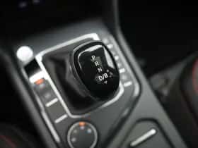 SEAT Tarraco (2021) thumbnail 34