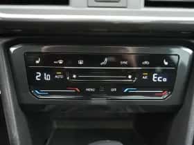 SEAT Tarraco (2021) thumbnail 36