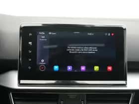 SEAT Tarraco (2021) thumbnail 40