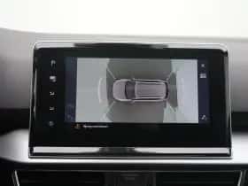 SEAT Tarraco (2021) thumbnail 44