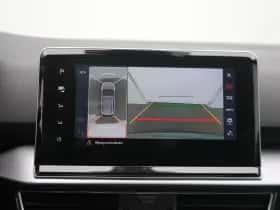 SEAT Tarraco (2021) thumbnail 45