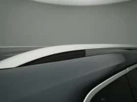 SEAT Tarraco (2021) thumbnail 8