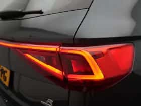 SEAT Tarraco (2021) thumbnail 9