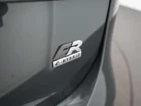 SEAT Tarraco (2021) thumbnail 10