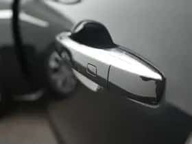 Renault Mégane (2023) thumbnail 11