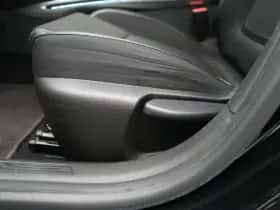 Renault Mégane (2023) thumbnail 14