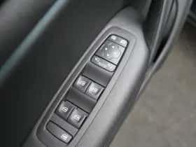 Renault Mégane (2023) thumbnail 17