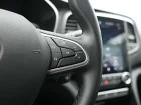 Renault Mégane (2023) thumbnail 19