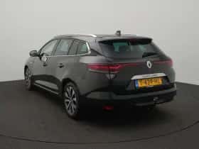 Renault Mégane (2023) thumbnail 3