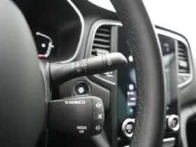 Renault Mégane (2023) thumbnail 21