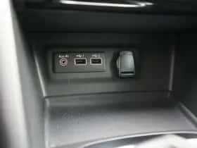 Renault Mégane (2023) thumbnail 27