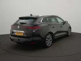 Renault Mégane (2023) thumbnail 4