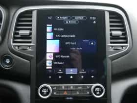 Renault Mégane (2023) thumbnail 31